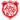 Escudo de Thor Akureyri