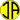 Escudo de Akranes