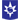Escudo de Stjarnan