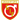 Escudo de Degerfors
