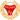 Escudo de Kalmar