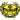 Escudo de Mjallby