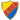 Escudo de Djurgårdens