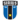 Escudo de Sirius