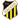 Escudo de Häcken