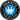 Escudo de Charlotte