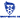 Escudo de Sarpsborg 08