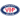 Escudo de Vålerenga