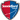 Escudo de Sandefjord