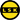Escudo de Lillestrøm