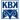 Escudo de Kristiansund