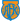 Escudo de Aalesunds