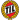 Escudo de Tromsø