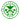 Escudo de HamKam