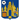 Escudo de Westerlo