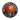 Escudo de Tortona