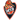 Escudo de Le Mans