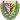 Escudo de Slask Wroclaw