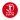 Escudo de Hapoel Tel Aviv