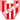 Escudo de Instituto