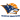 Escudo de Rostock Seawolves