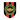 Escudo de Brommapojkarna
