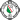Escudo de Legia Varsovia