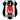 Escudo de Besiktas