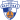 Escudo de Neptunas Klaipeda